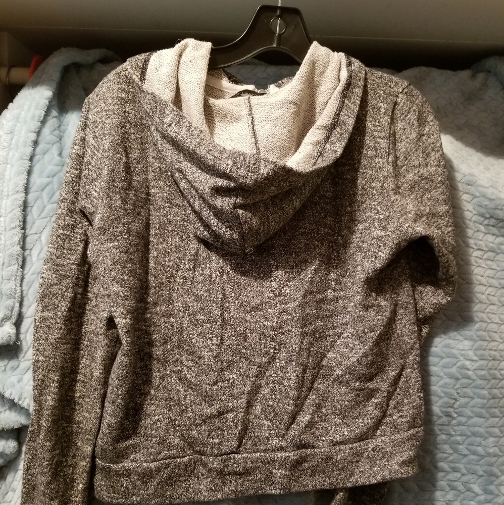 Jacket - Picture 3 of 3